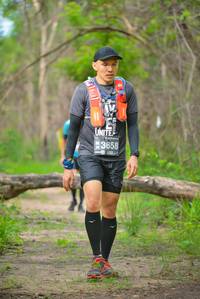 BIB: 3658, 42106
                            <button type="button" onclick="openModal(4454555)" class="btn btn-primary btn-sm float-right btn-popup" data-toggle="modal" data-target=".modal-high-quality">
                        <i class="fas fa-shopping-cart"></i> Add to Cart
                    </button>
                                            <button type="button" onclick="isThisMe(4454555, true)" class="btn btn-success btn-sm float-right btn-popup btn-isme hidden" data-toggle="tooltip" data-placement="bottom" title="นี่คือรูปของคุณใช่ไหม คลิกที่นี่เพื่อเอาเข้าอัลบั้ม">
                        <i class="fas fa-plus"></i> Add to album
                    </button>
                    <button type="button" onclick="isThisMe(4454555, false)" class="btn btn-warning btn-sm float-right btn-popup btn-isnotme hidden">
                        <i class="fas fa-ban"></i> Remove from album
                    </button>